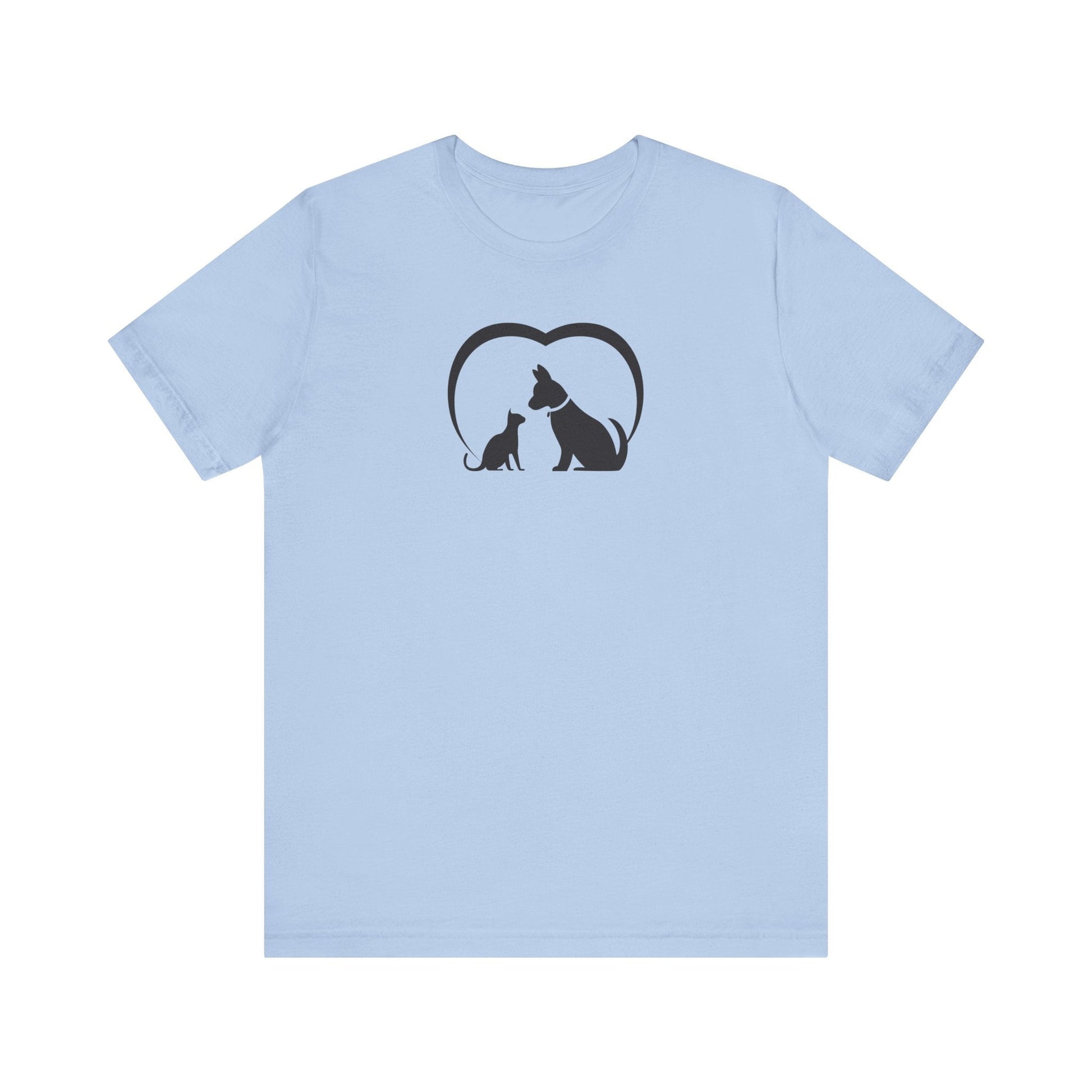 Aaria Tees