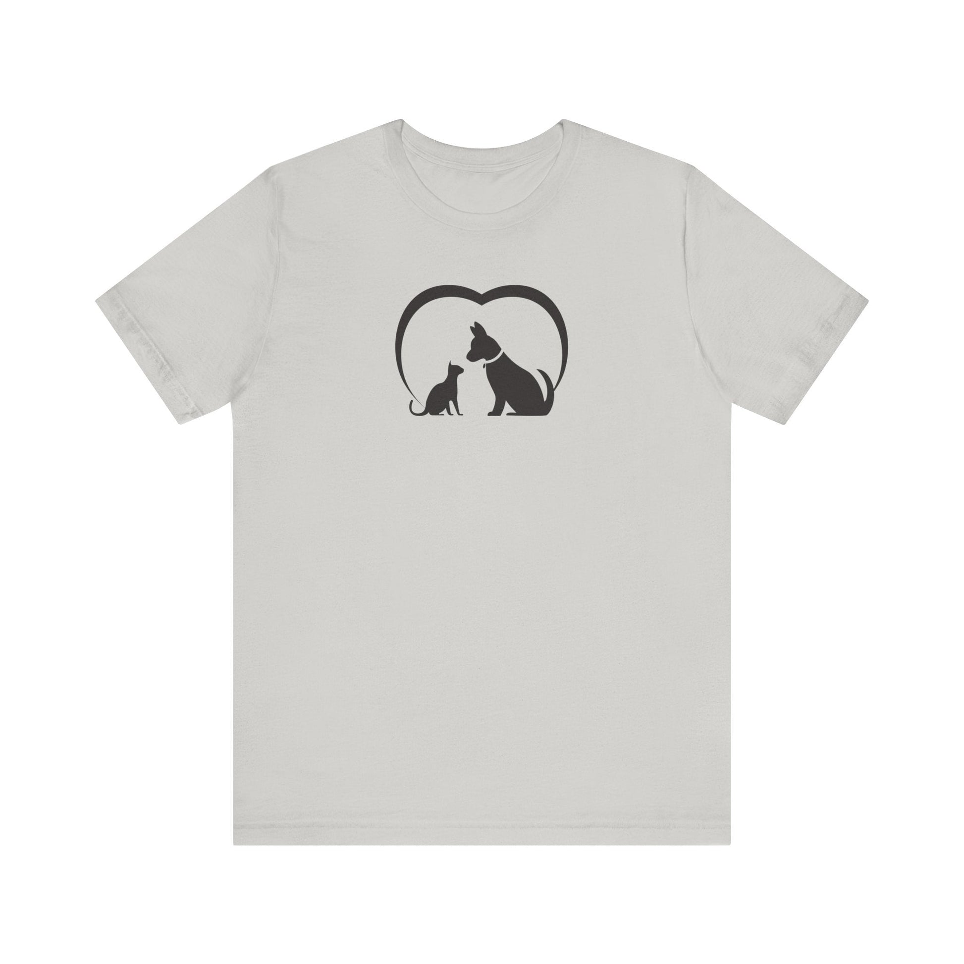 Aaria Tees