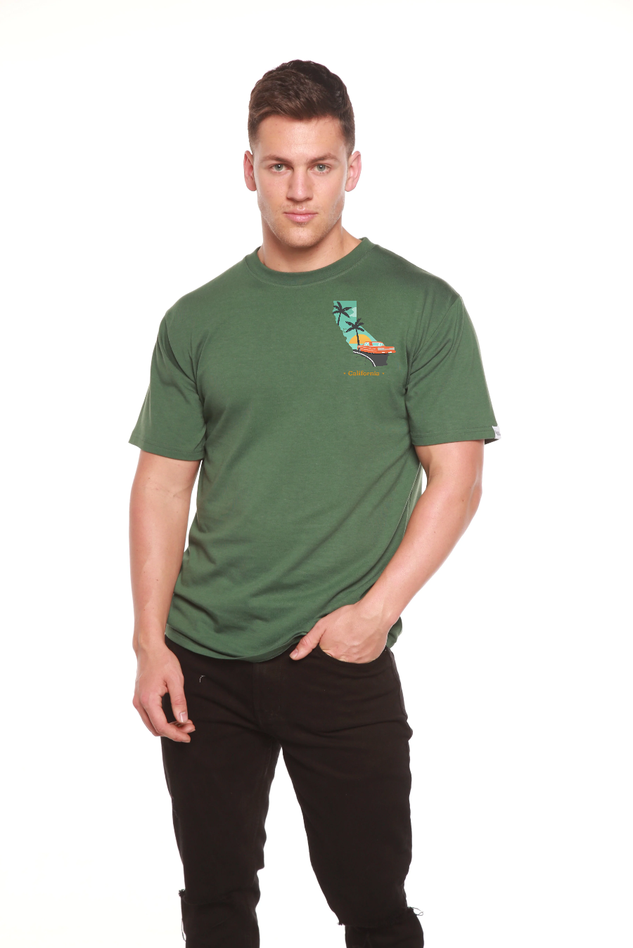 Aaria Tees