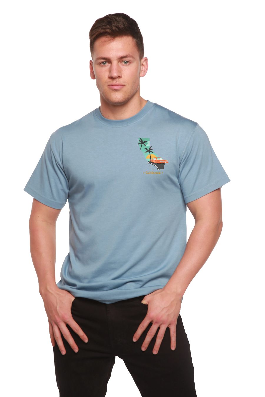 Aaria Tees