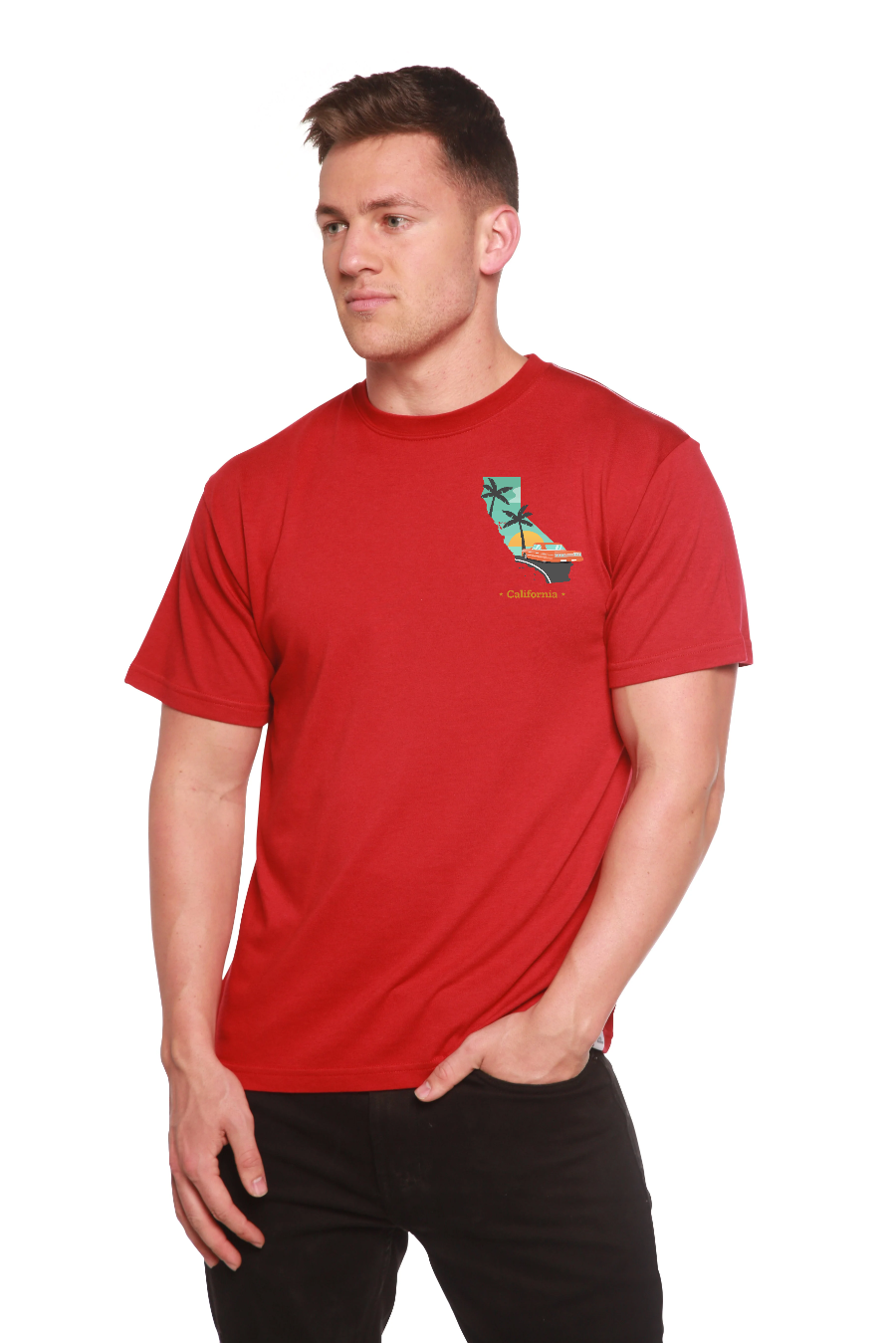 Aaria Tees