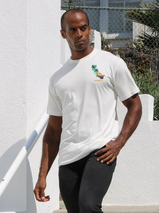 Aaria Tees