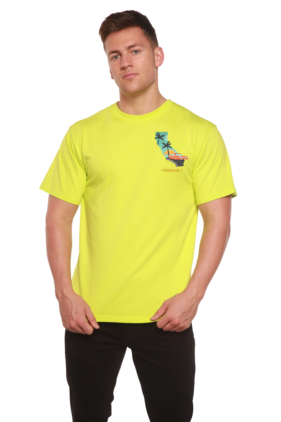 Aaria Tees
