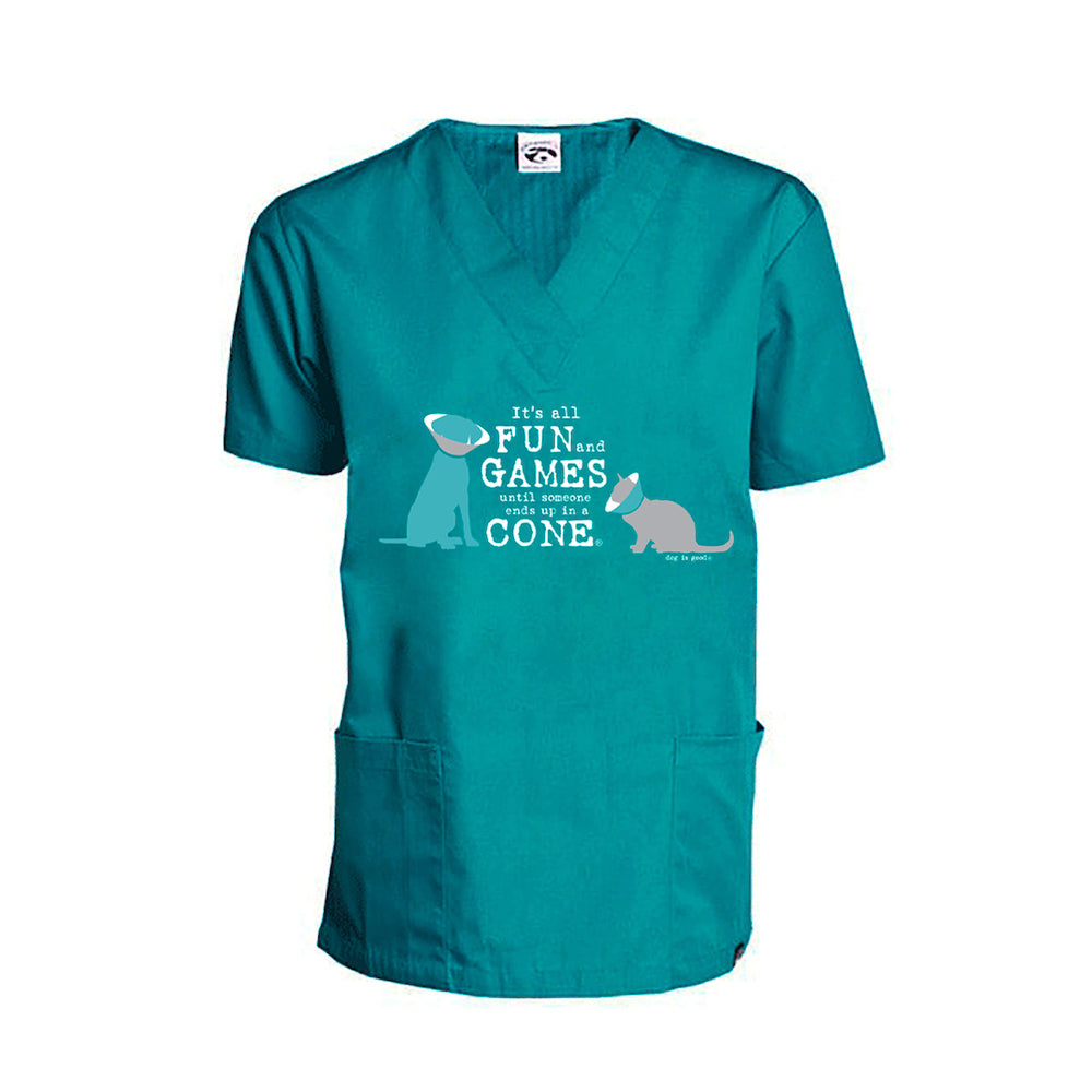 Aaria Tees