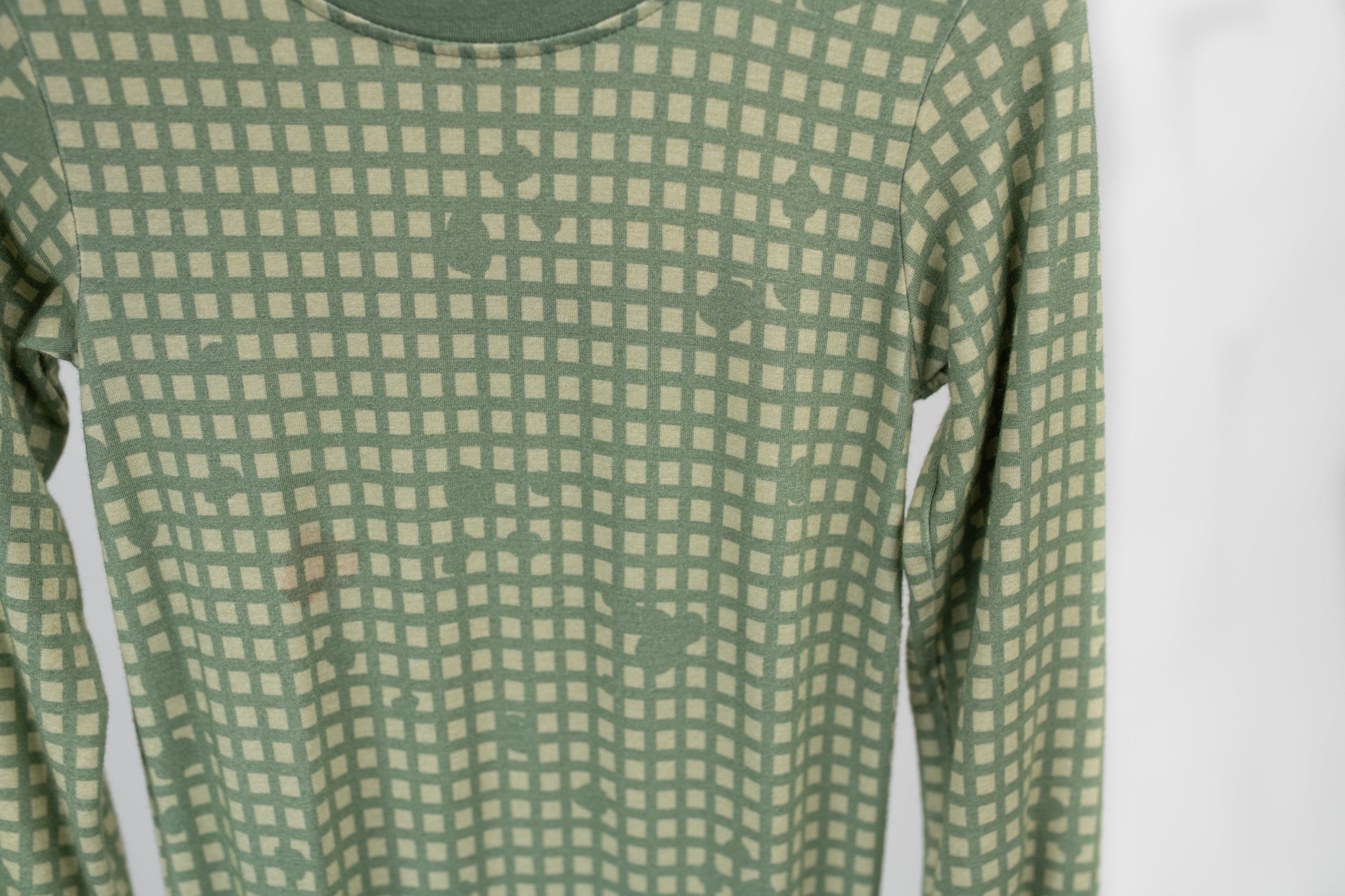 Aaria Tees