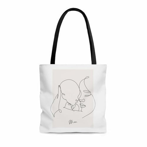 Aaria Tees