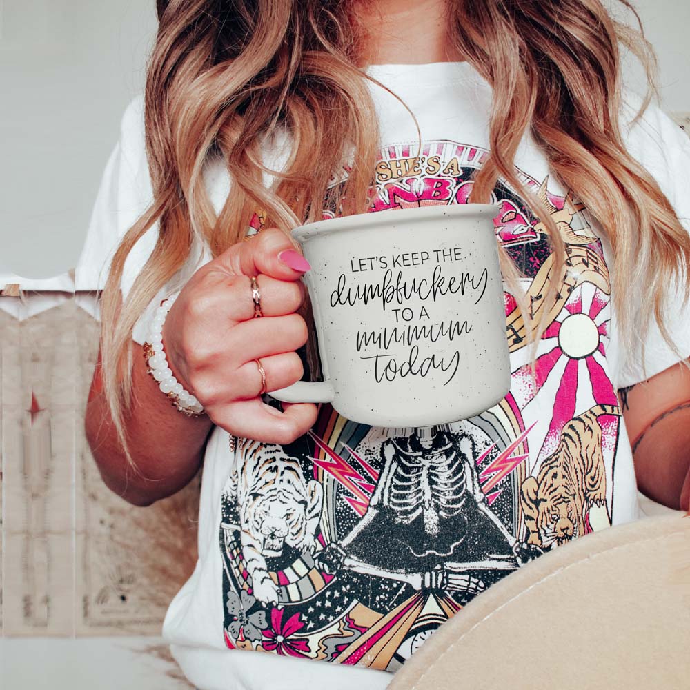 Aaria Tees