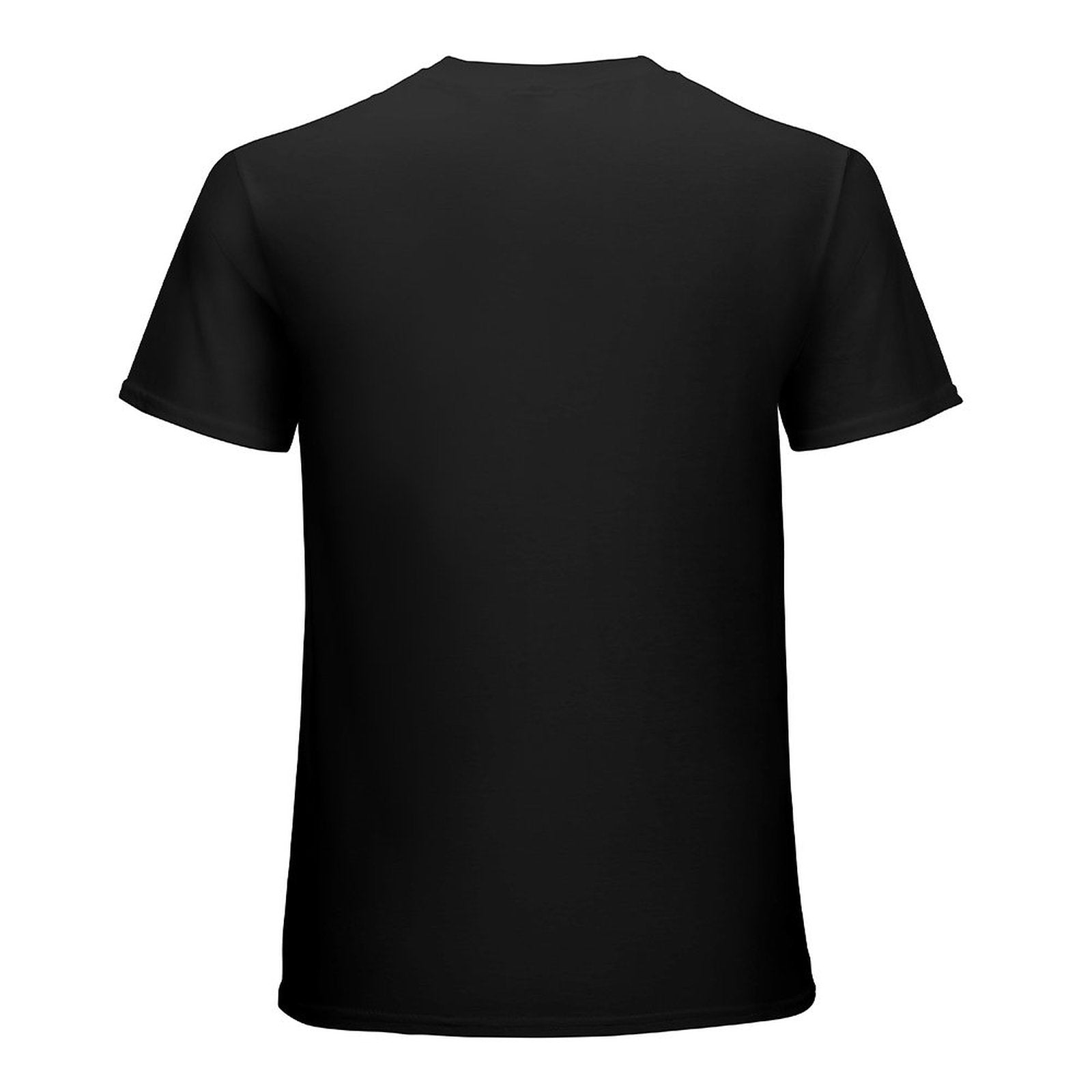 Aaria Tees