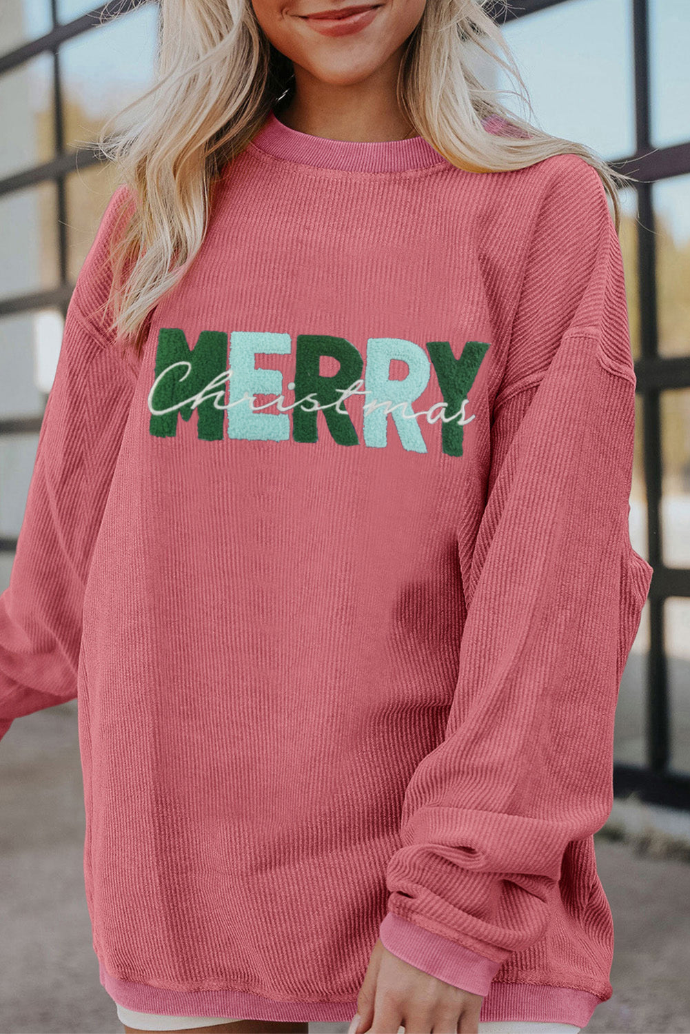 Aaria Tees