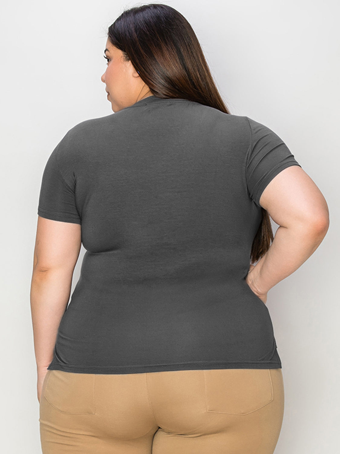 Aaria Tees