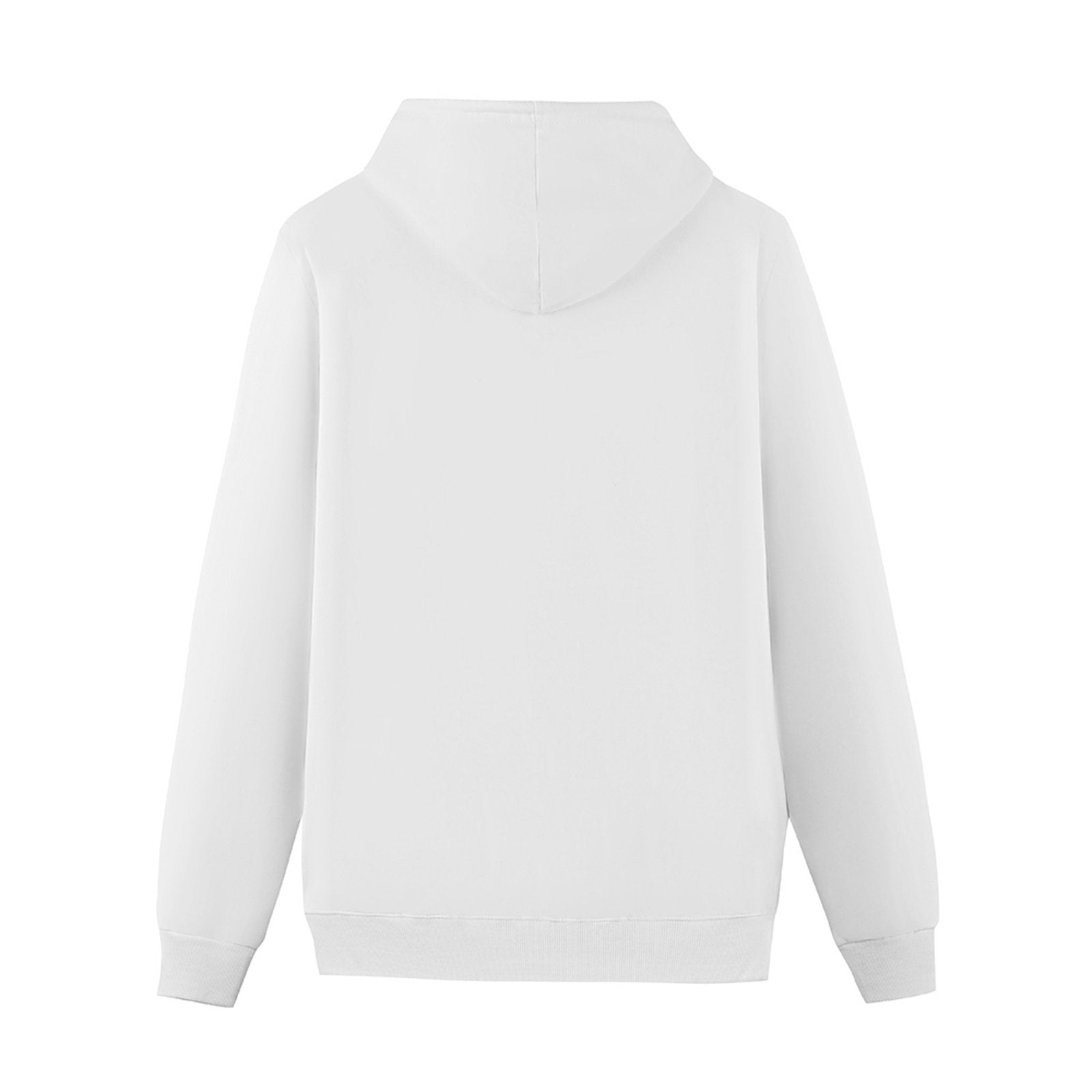 Aaria Tees