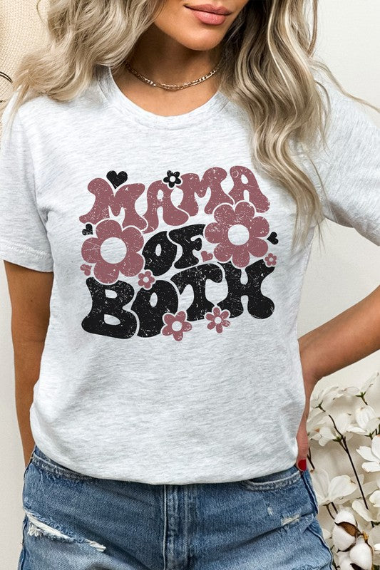 Aaria Tees