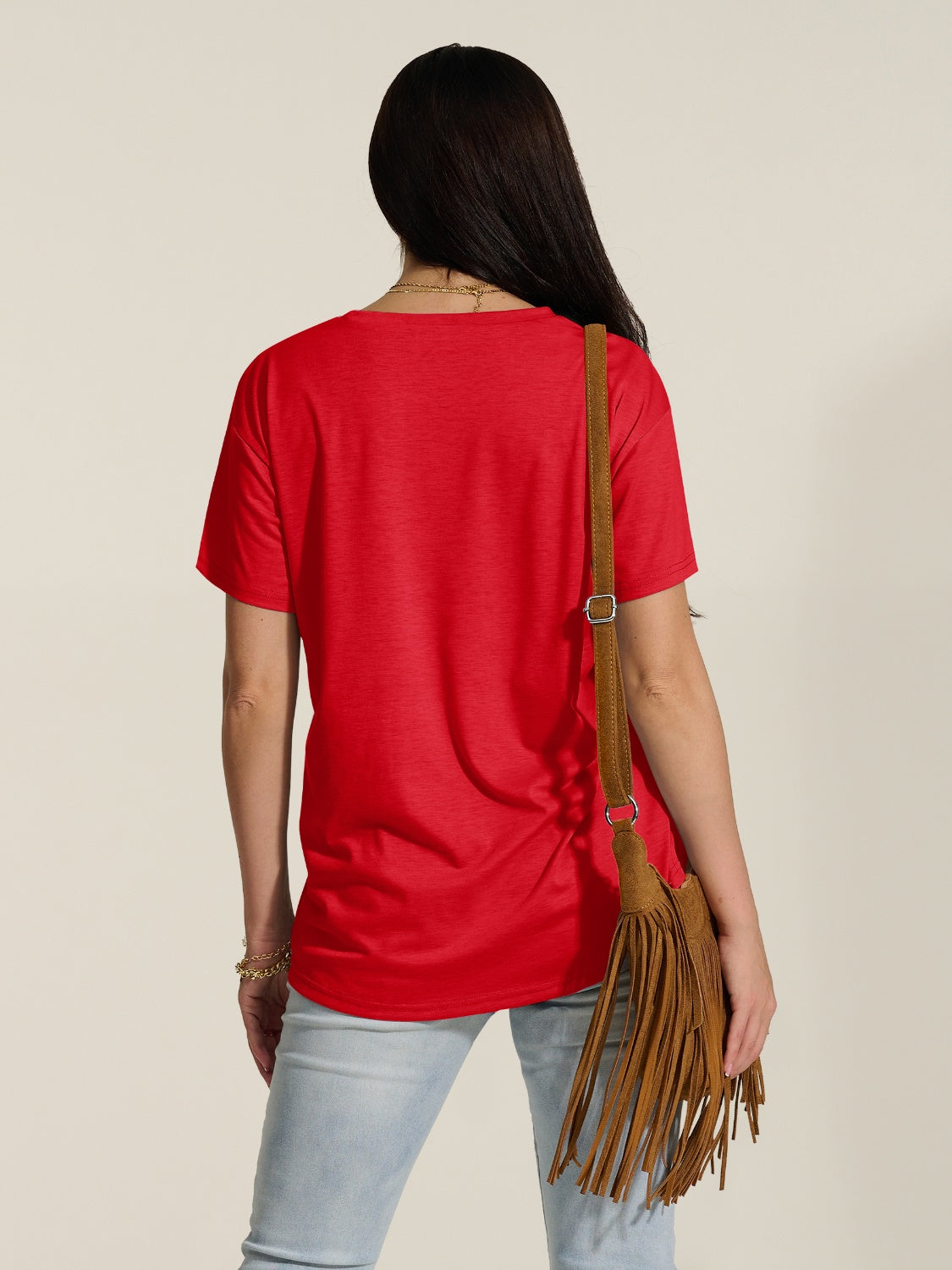 e19b93f9-b8b5-4156-a47f-1c88ee097dd2-Max Aaria Tees