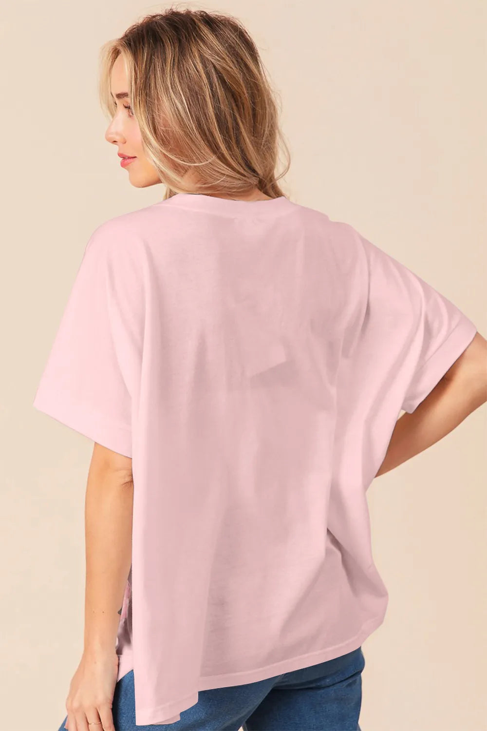 Aaria Tees