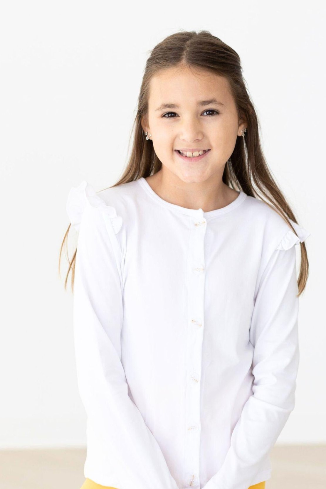 Aaria Tees
