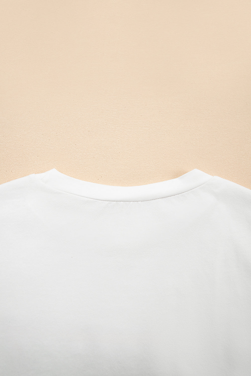 Aaria Tees