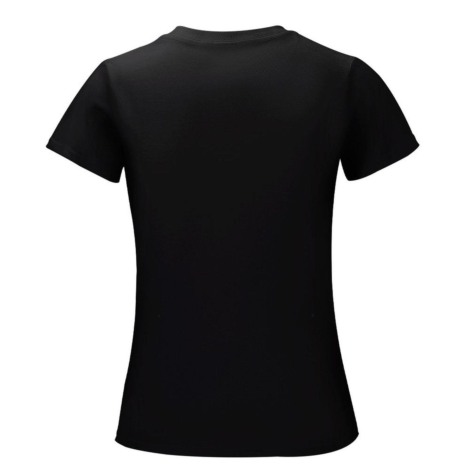 Aaria Tees