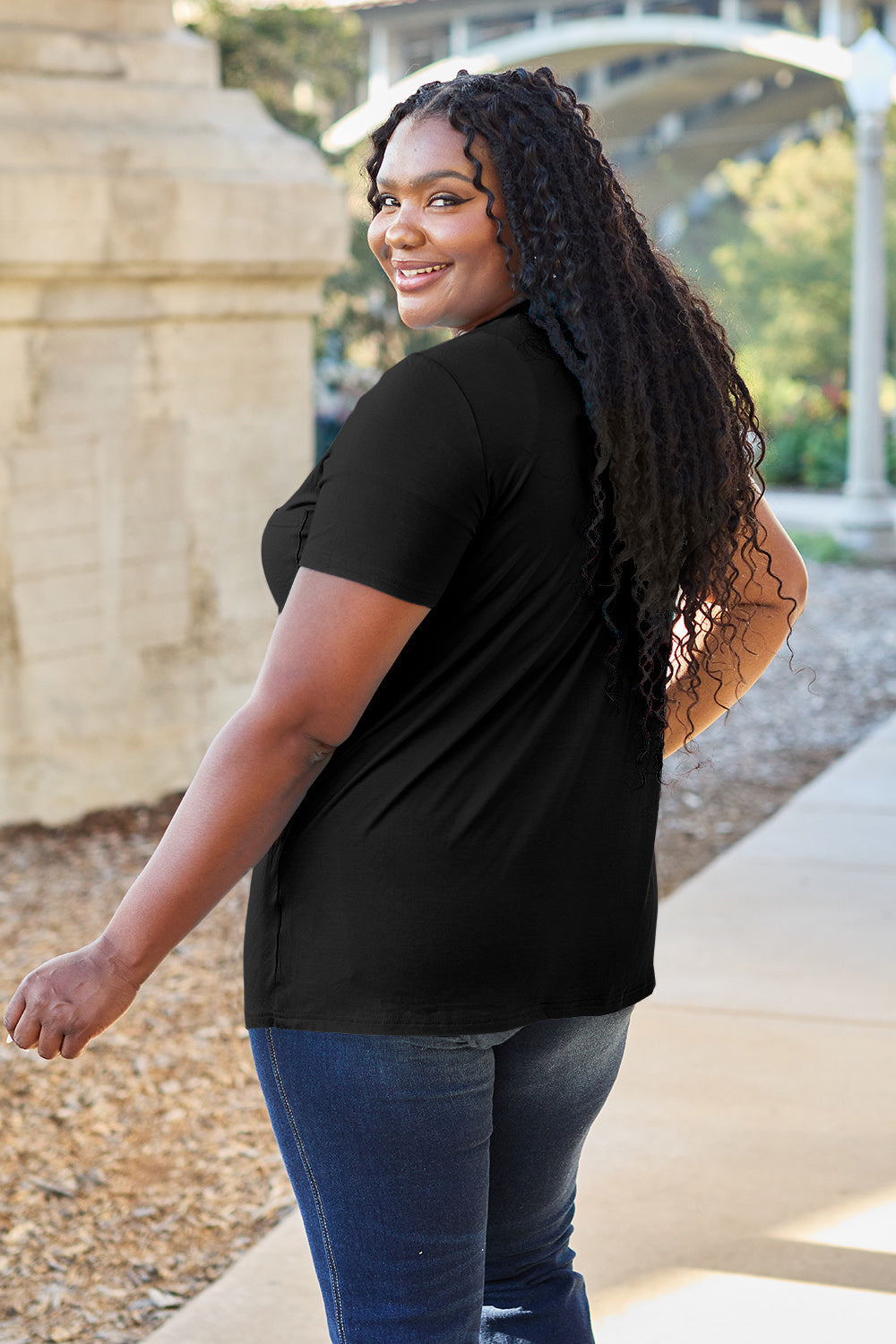 Aaria Tees