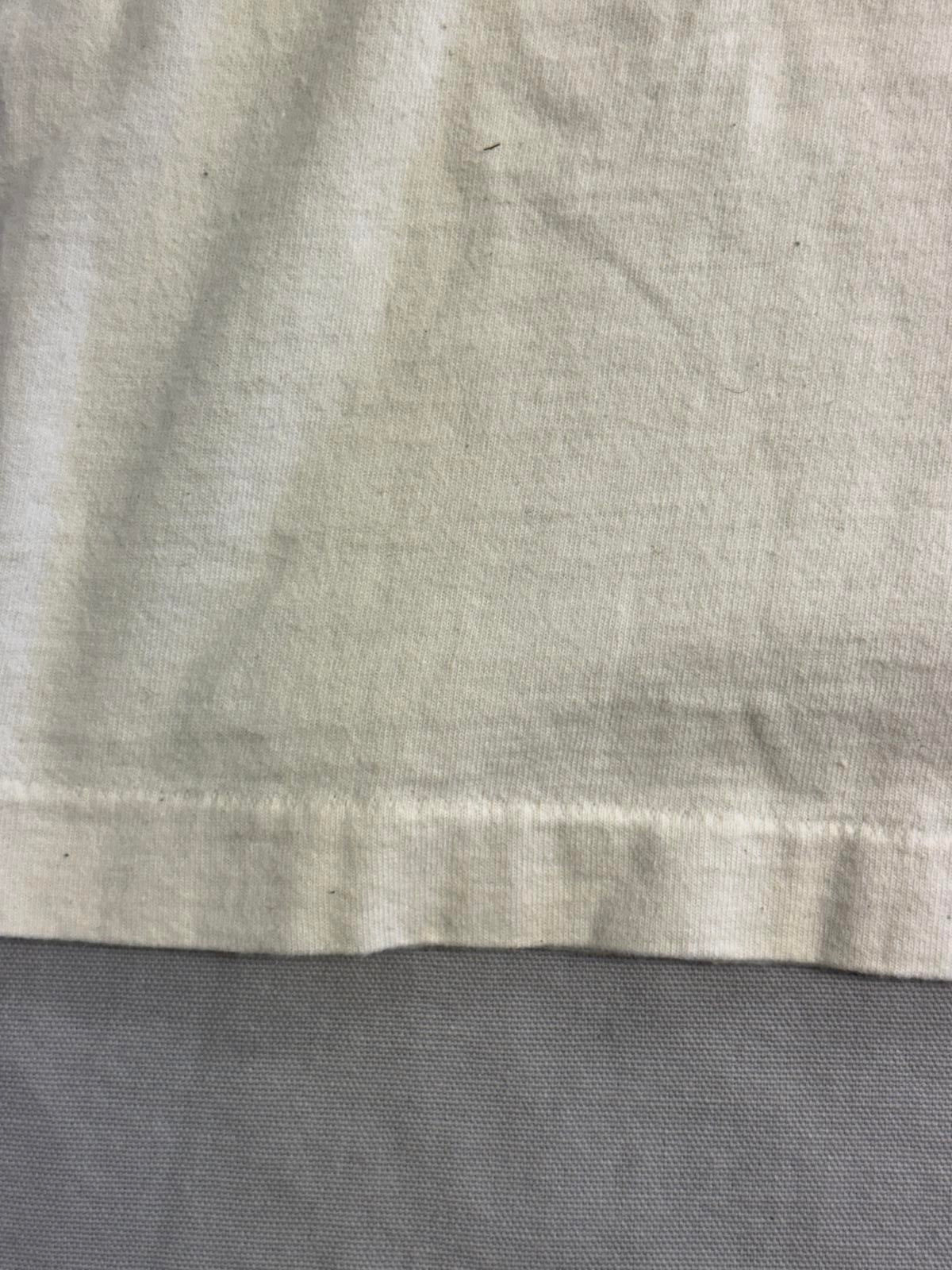 Aaria Tees