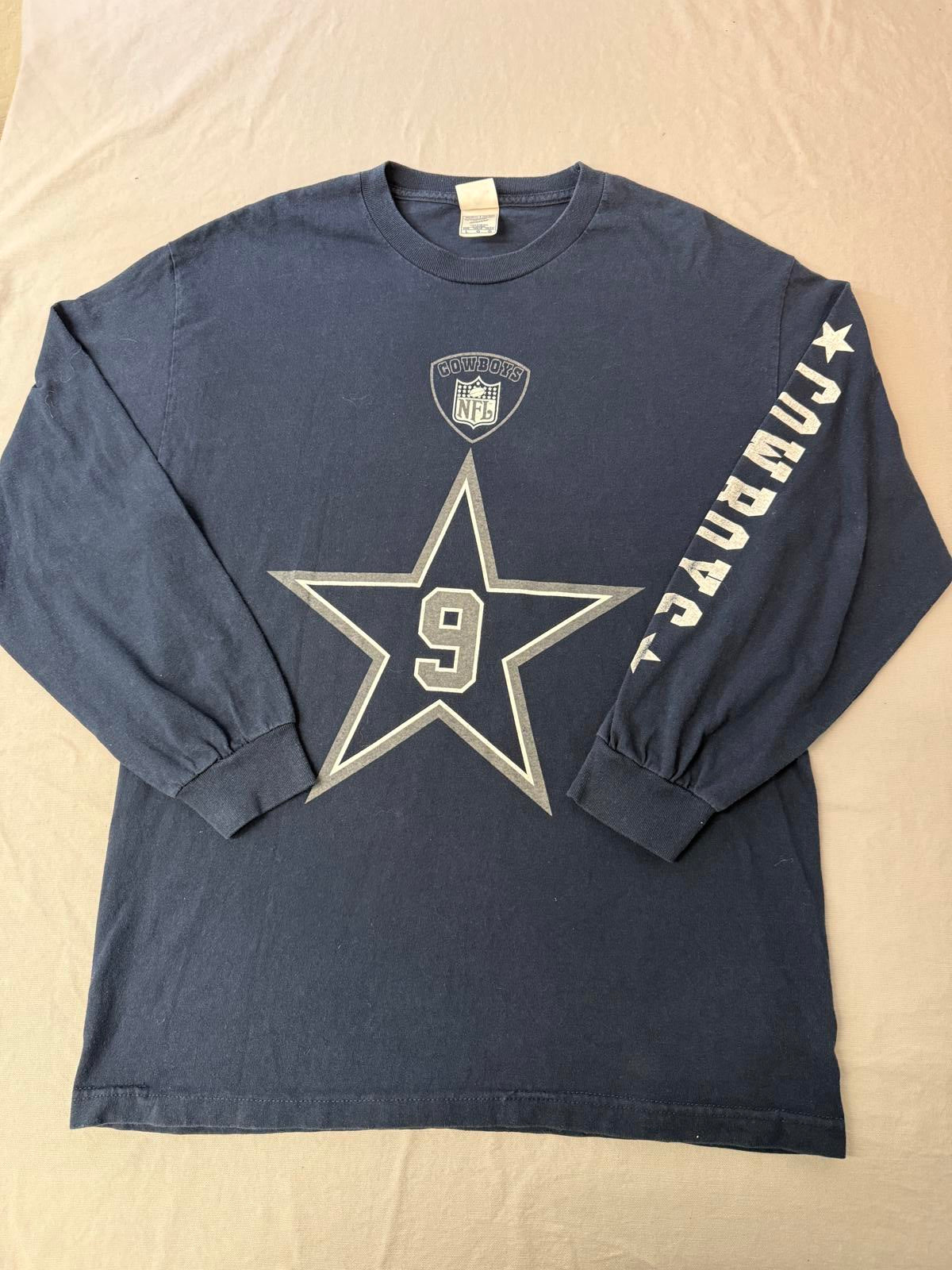 Aaria Tees