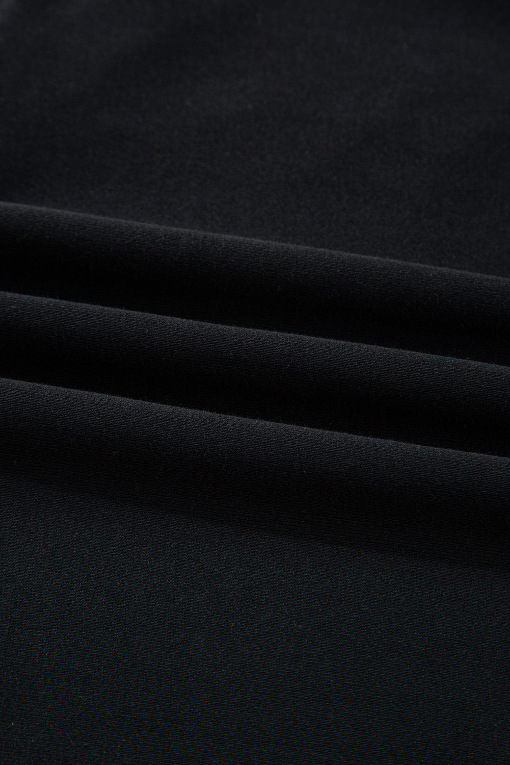 Aaria Tees