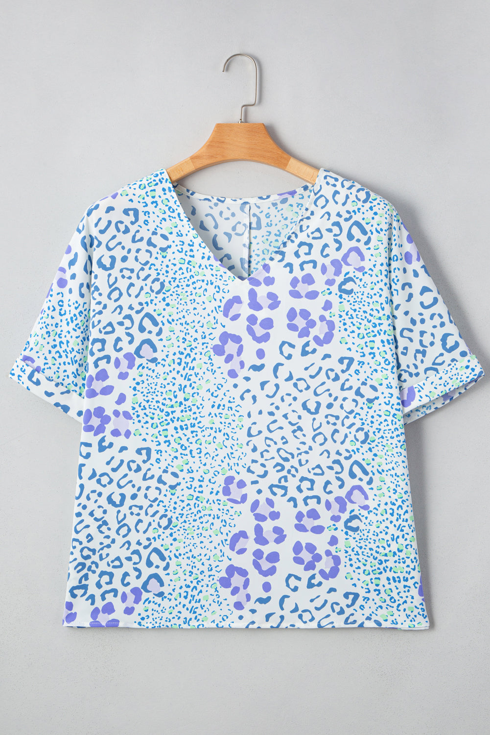 Aaria Tees