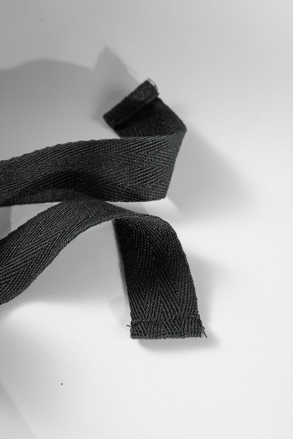 Medium Grey Fuzzy Drawstring Hoodie Lounge Pants 2pcs Set