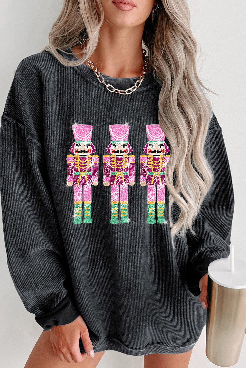 Aaria Tees