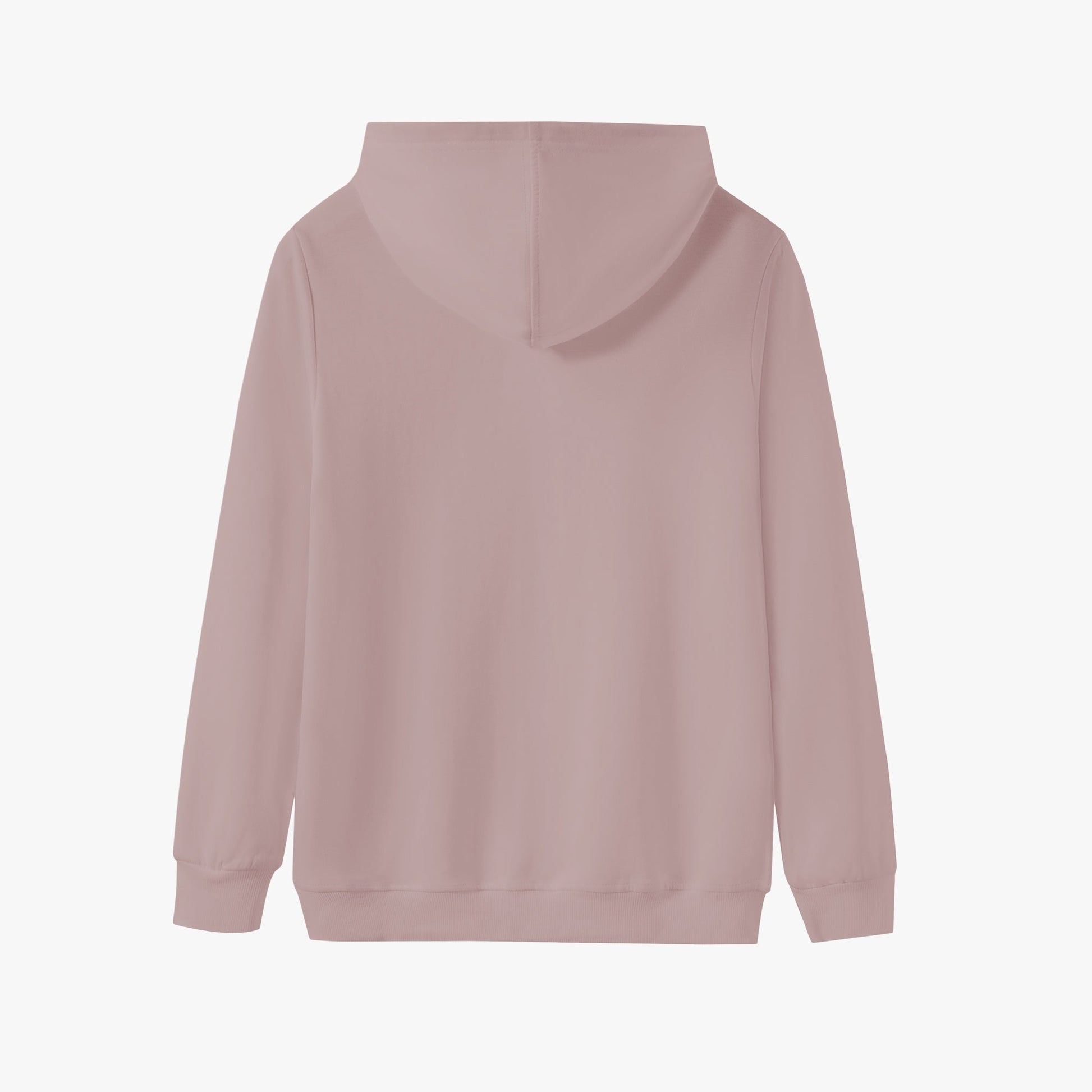 Aaria Tees