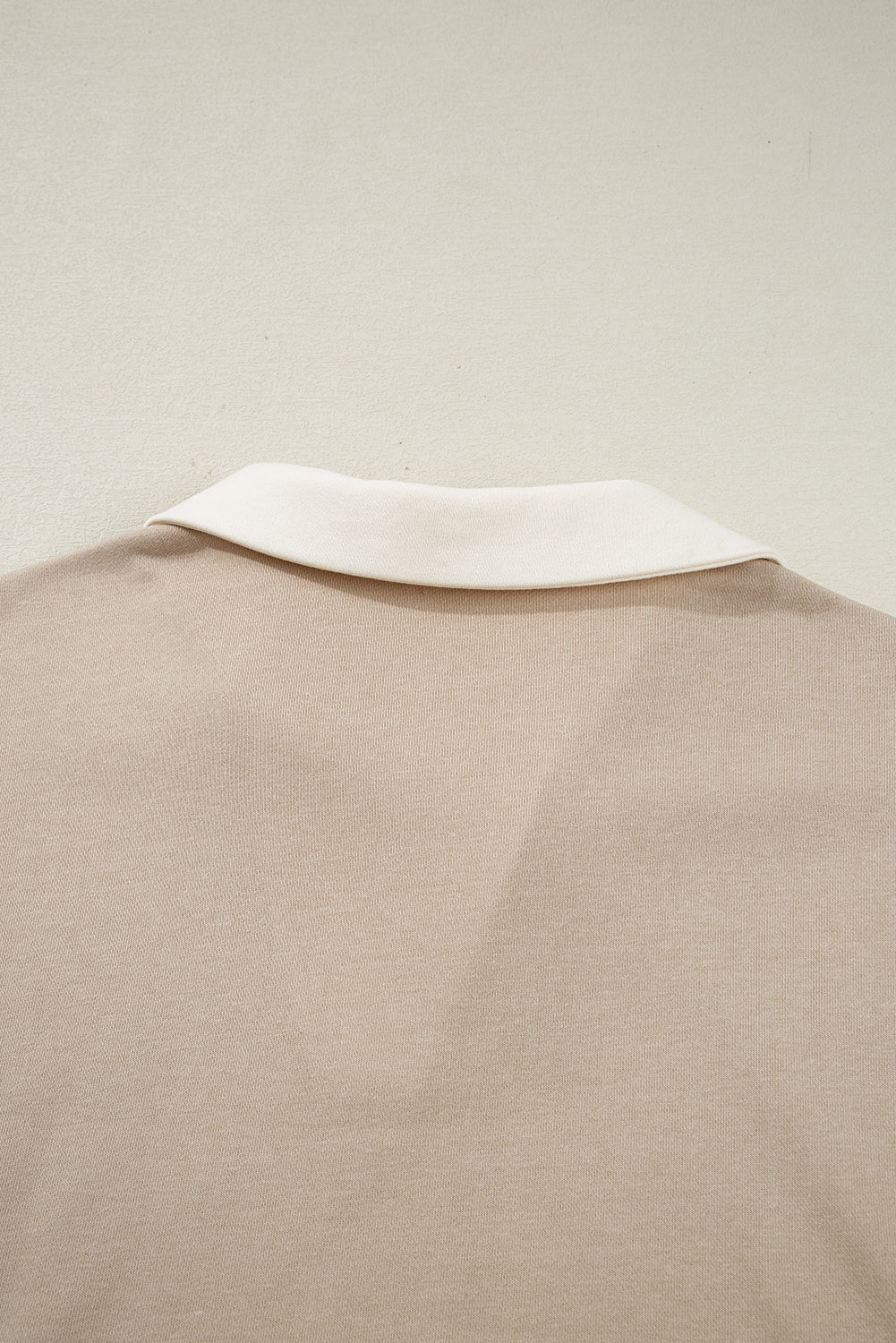 Aaria Tees