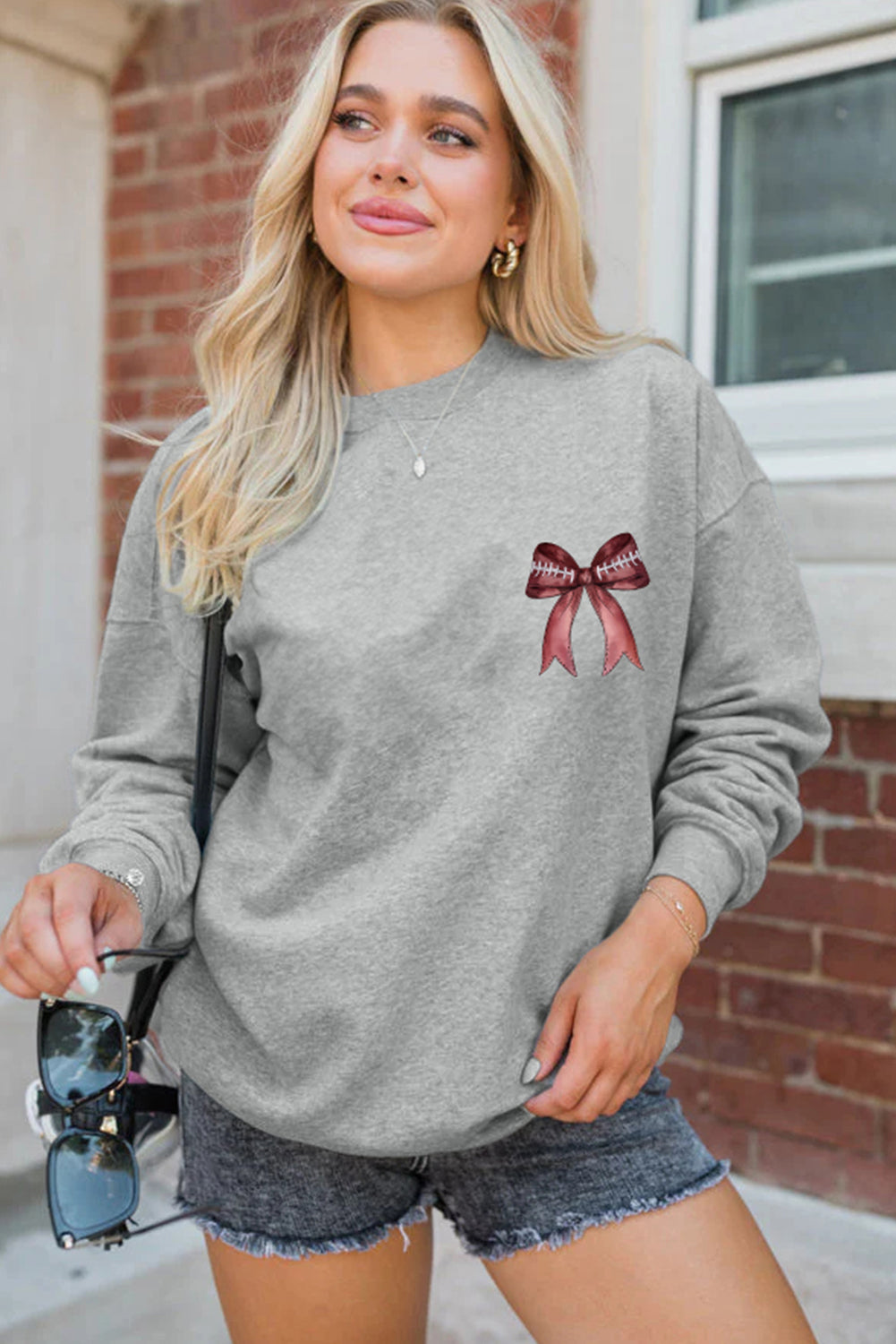 Aaria Tees