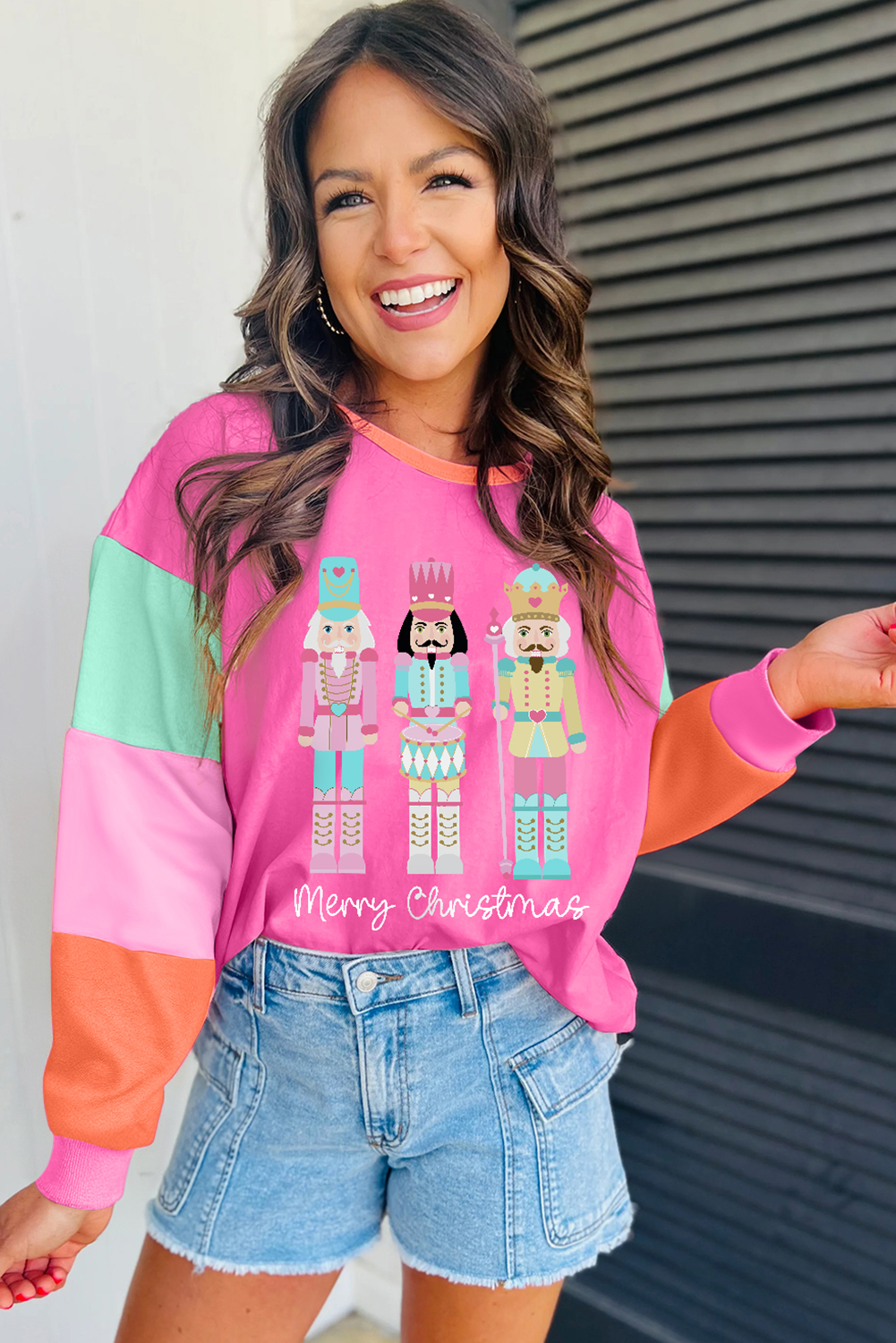 Aaria Tees