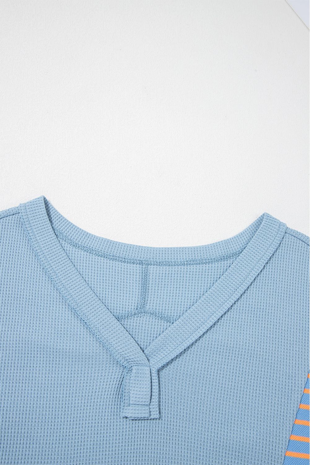Aaria Tees