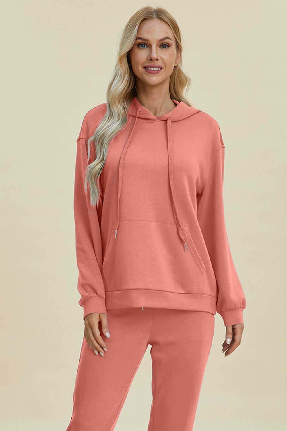 Aaria Tees