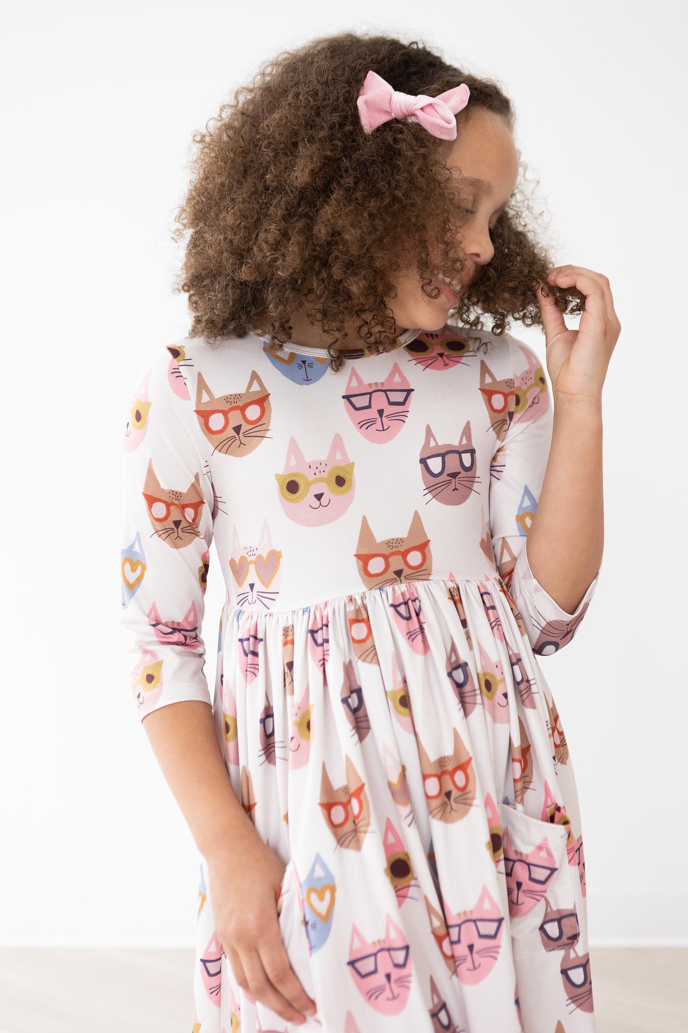 Aaria Tees