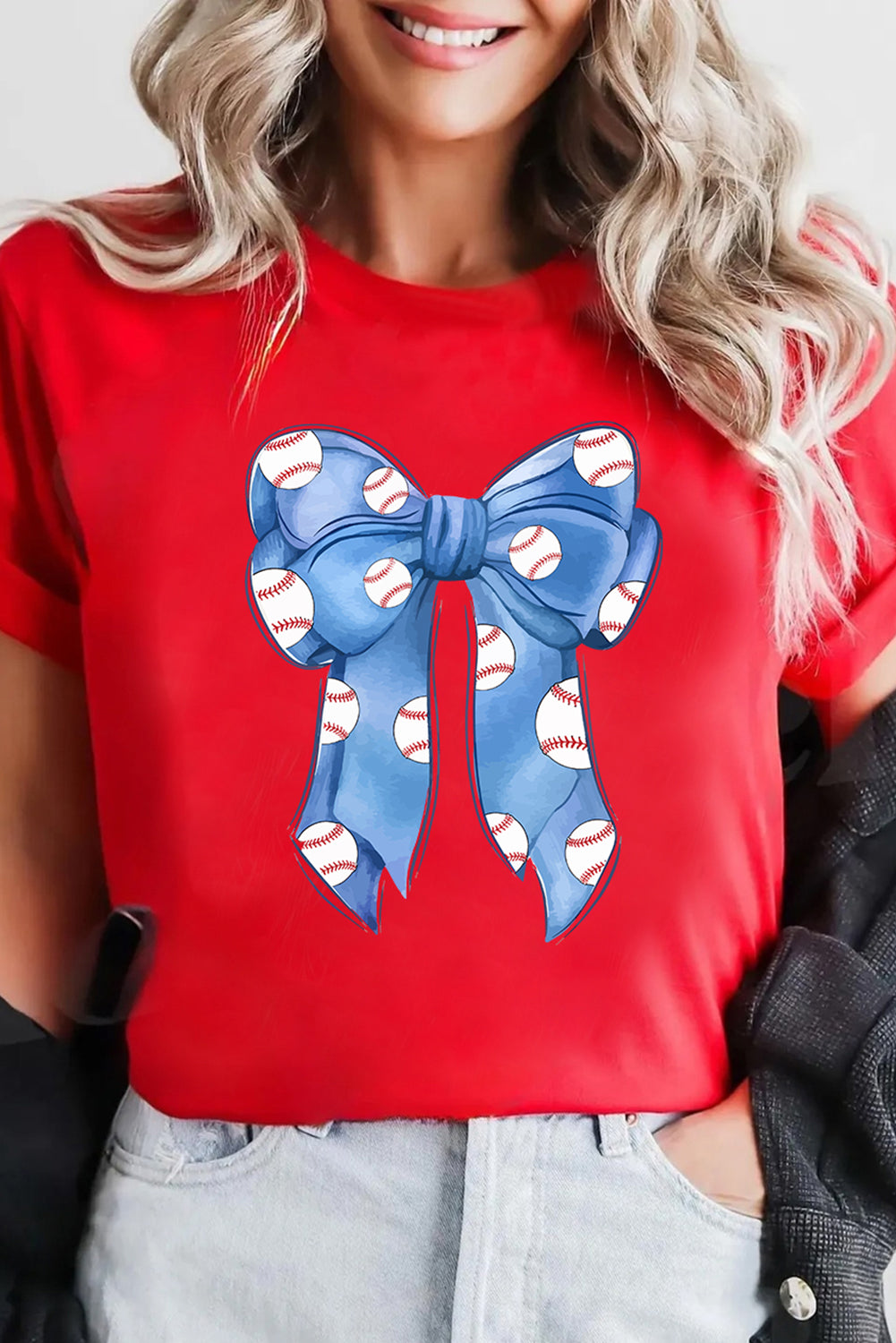 Aaria Tees