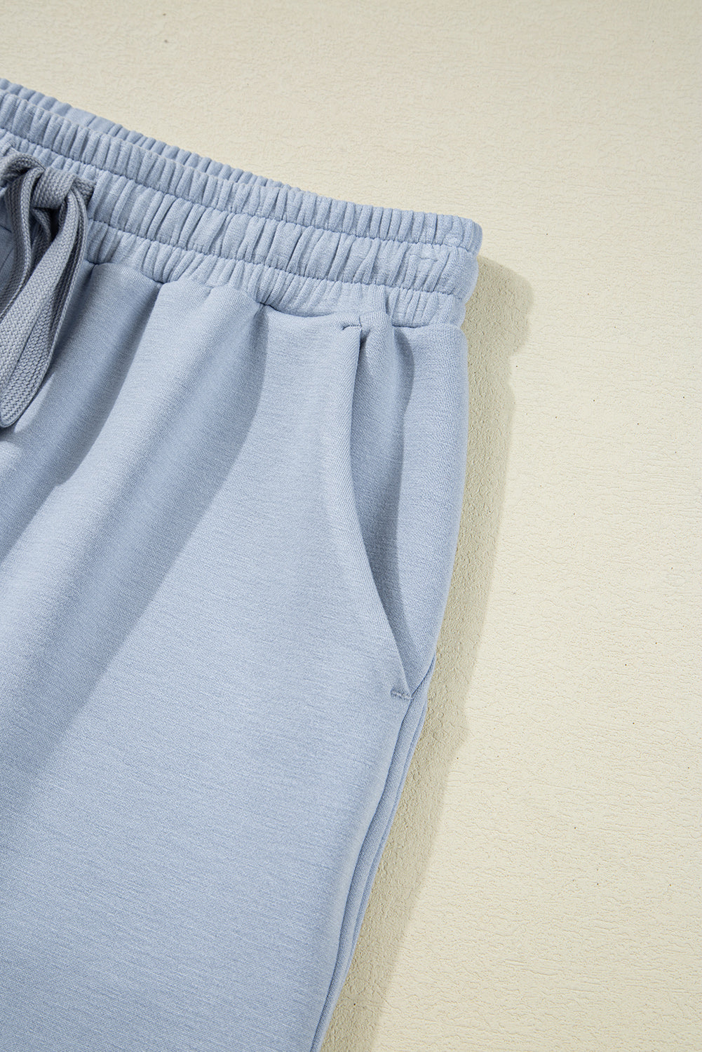 Aaria Tees