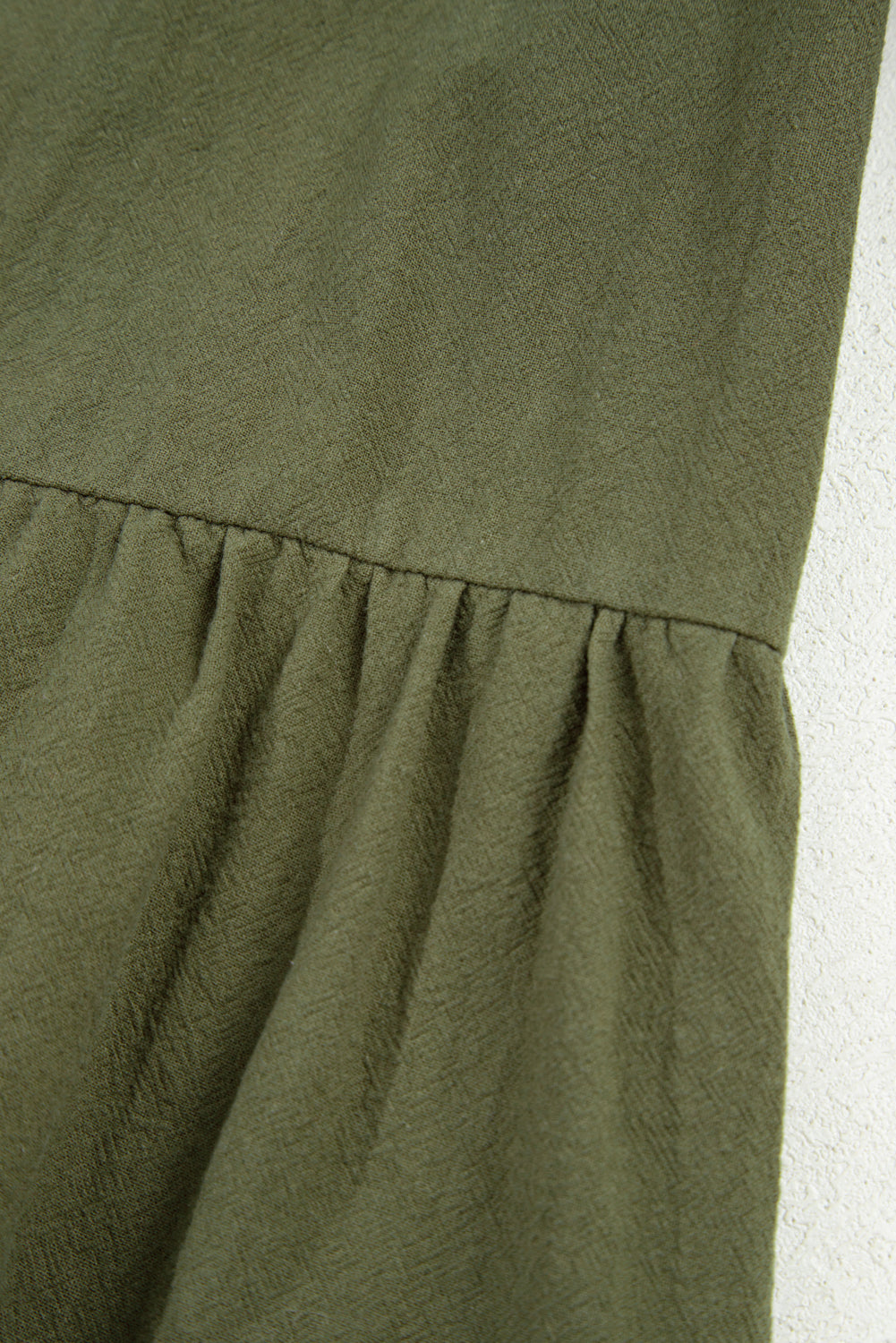 Aaria Tees