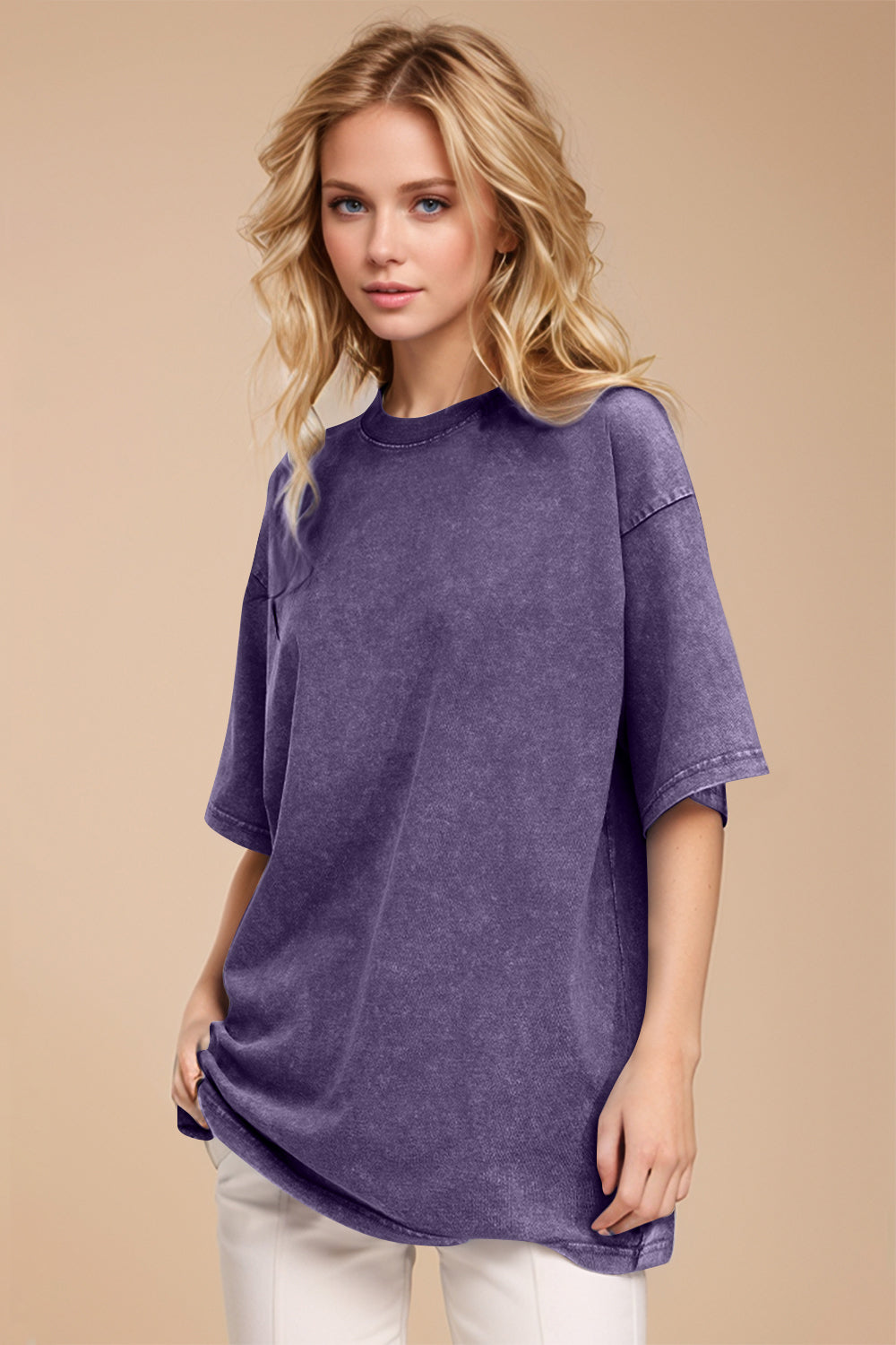 Aaria Tees