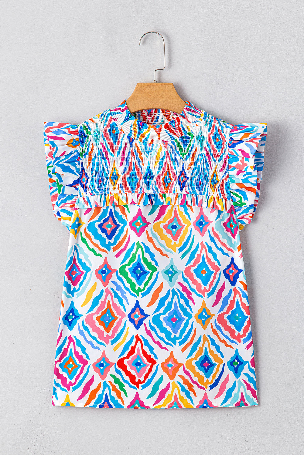 Aaria Tees