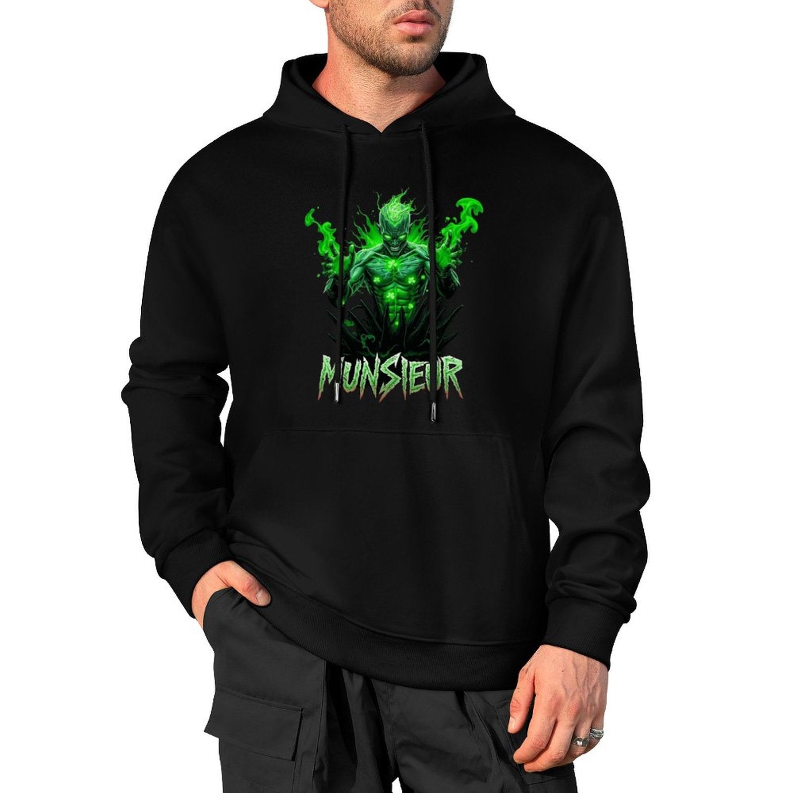 Aaria Tees