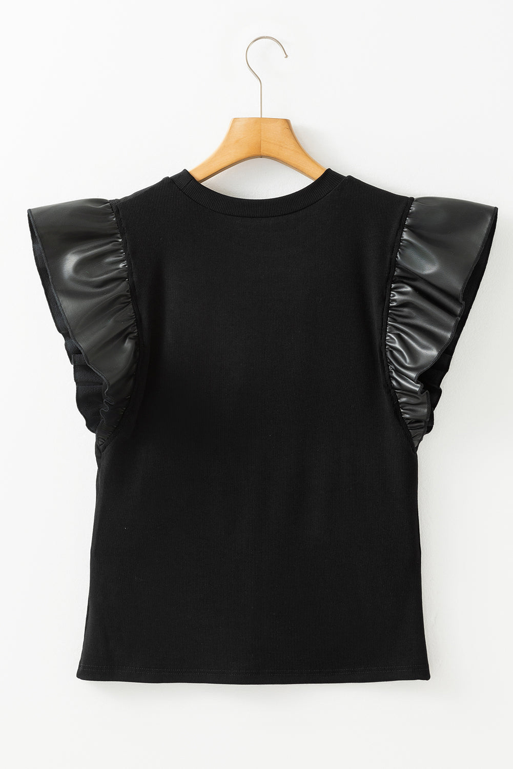 Aaria Tees