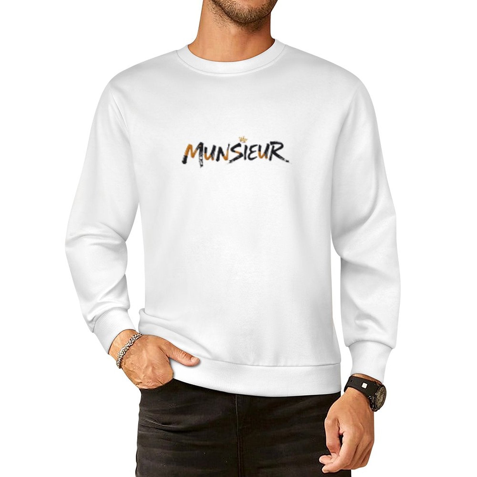 Aaria Tees
