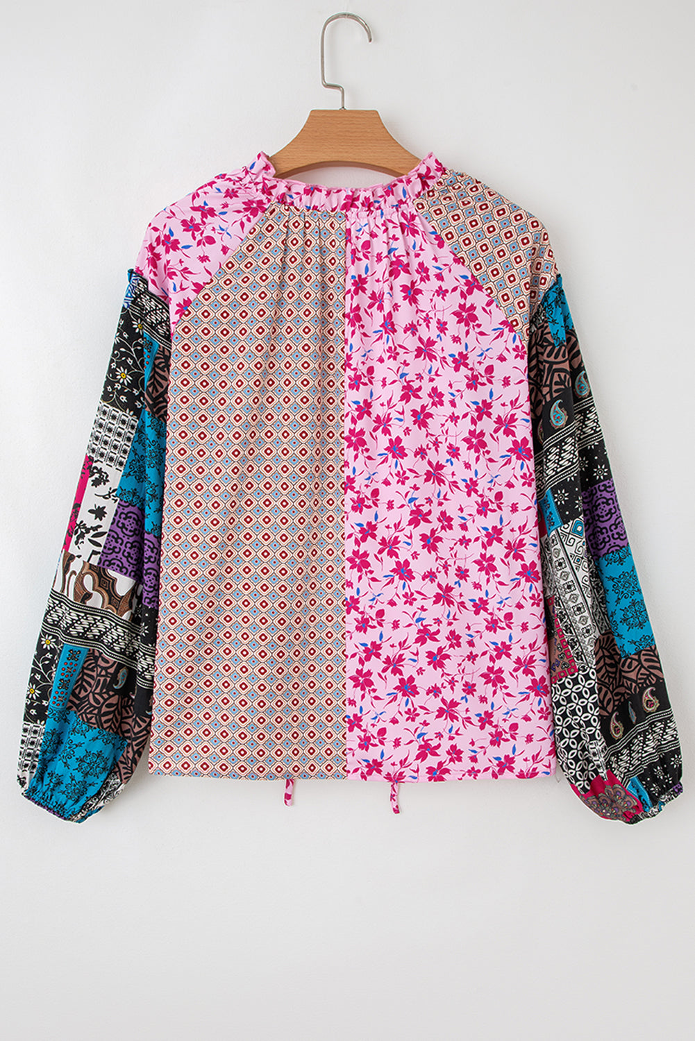 Aaria Tees