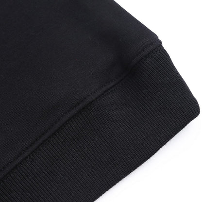 Munsieur Men's Hoodie: The Softest Hoodie You’ll Ever Own