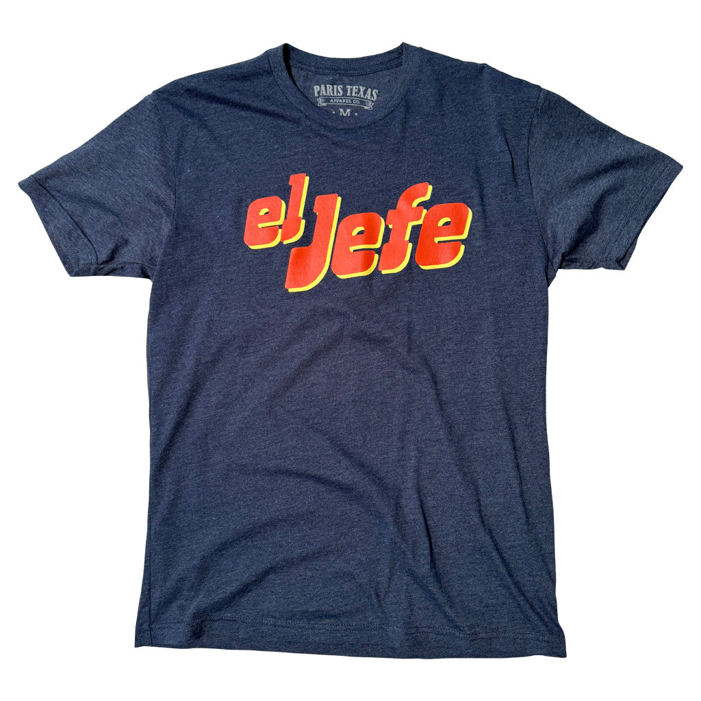 Aaria Tees