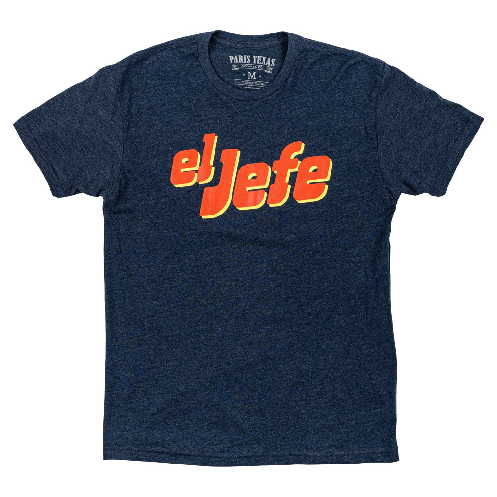 Aaria Tees