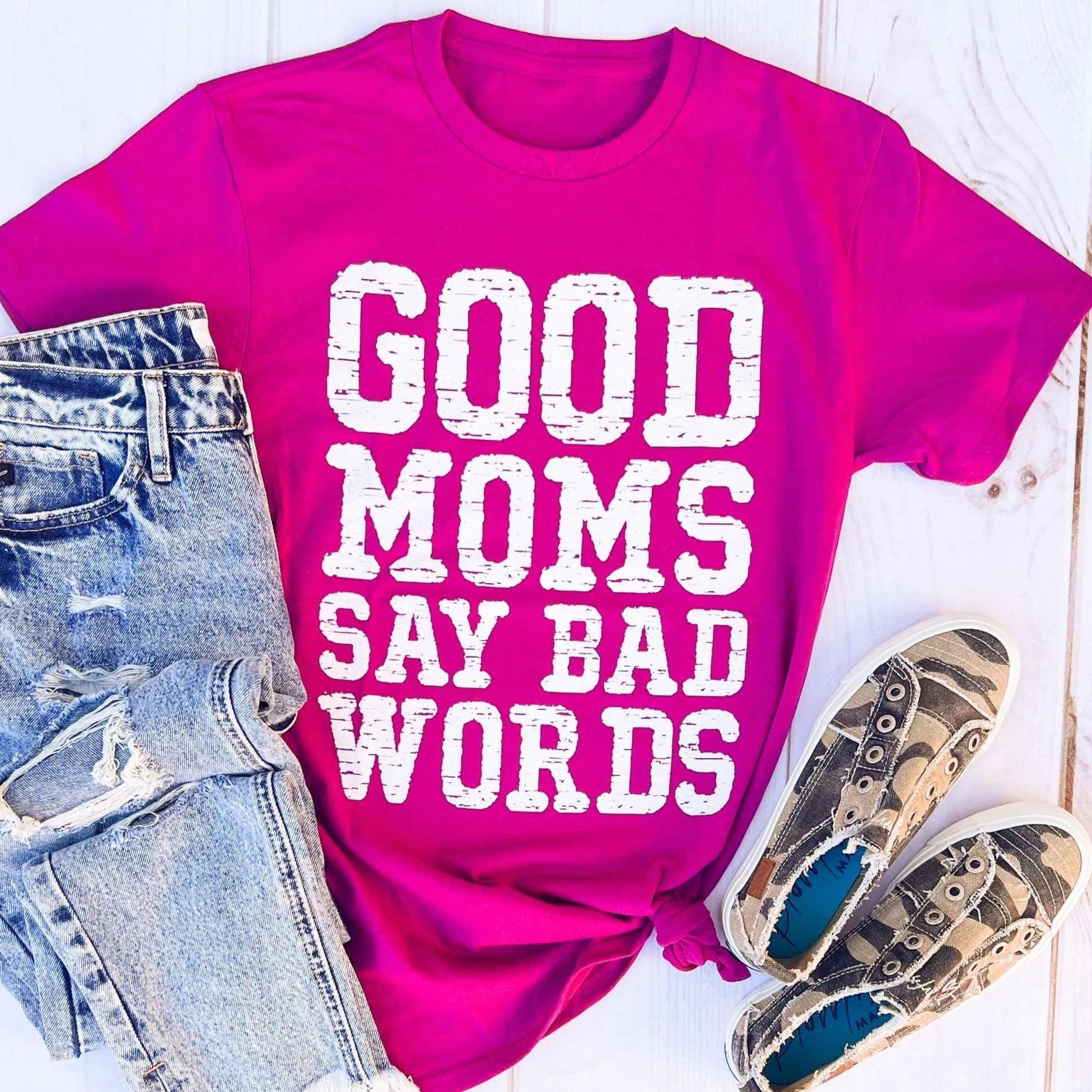 Aaria Tees