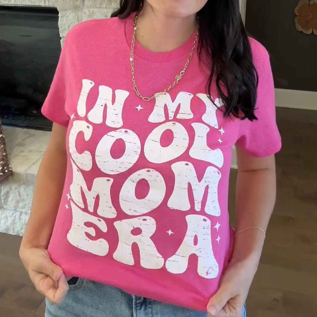 Aaria Tees