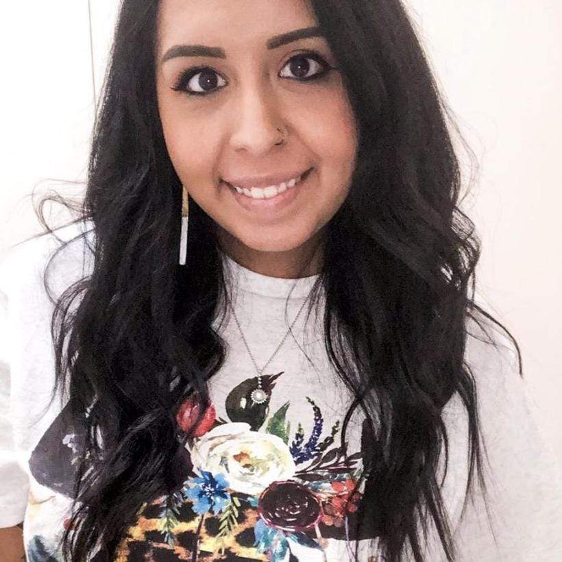 Aaria Tees